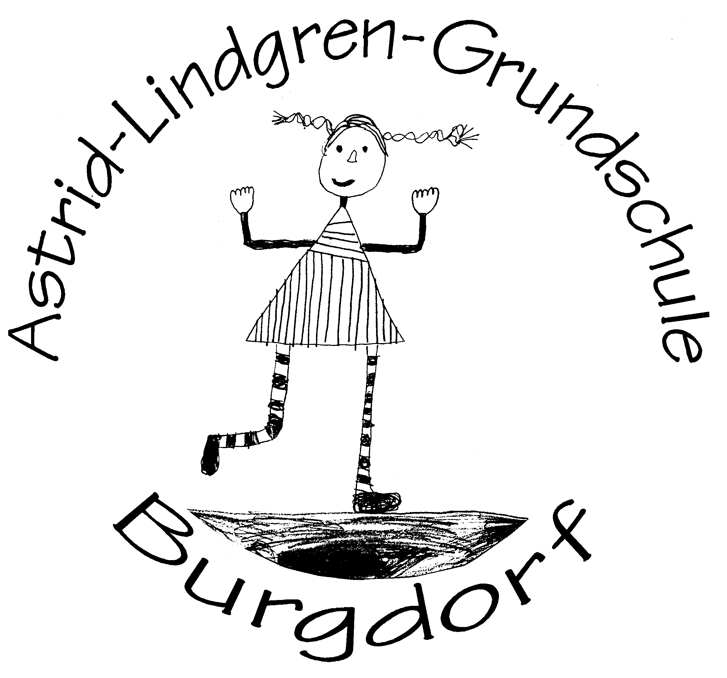 Astrid-Lindgren-Grundschule 